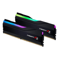 Оперативна пам'ять G.Skill Trident Z5 RGB DDR5 2x16Gb (F5-6000J3036F16GX2-TZ5RK)