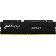 Оперативная память Kingston FURY 16 GB (2x8GB) DDR5 5600 MHz Beast (KF556C40BBK2-16)