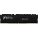 Оперативна пам'ять Kingston FURY 16 GB (2x8GB) DDR5 5600 MHz Beast (KF556C40BBK2-16)