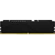 Оперативна пам'ять Kingston FURY 16 GB (2x8GB) DDR5 5600 MHz Beast (KF556C40BBK2-16)