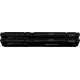 Оперативная память Kingston FURY 16 GB (2x8GB) DDR5 5600 MHz Beast (KF556C40BBK2-16)