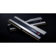 Оперативная память G.Skill 64 GB (2x32GB) DDR5 6000 MHz Trident Z5 RGB (F5-6000J3238G32GX2-TZ5RS)