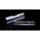 Оперативная память G.Skill 64 GB (2x32GB) DDR5 6000 MHz Trident Z5 RGB (F5-6000J3238G32GX2-TZ5RS)