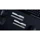 Оперативная память G.Skill 64 GB (2x32GB) DDR5 6000 MHz Trident Z5 RGB (F5-6000J3238G32GX2-TZ5RS)