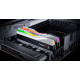 Оперативная память G.Skill 64 GB (2x32GB) DDR5 6000 MHz Trident Z5 RGB (F5-6000J3238G32GX2-TZ5RS)