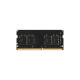 Оперативная память Lexar 8 GB SO-DIMM DDR4 3200 MHz (LD4AS008G-B3200GSST)