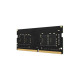 Оперативная память Lexar 8 GB SO-DIMM DDR4 3200 MHz (LD4AS008G-B3200GSST)