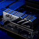 Оперативна пам'ять Apacer 32 GB (2x16GB) DDR5 6000 MHz Panther (AH5U32G60C6227BAA-2)