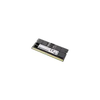 Оперативна пам'ять Lexar DDR5 16GB 4800MHz (LD5DS016G-B4800GSST)