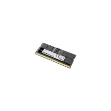 Оперативна пам'ять Lexar DDR5 16GB 4800MHz (LD5DS016G-B4800GSST)