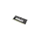 Оперативна пам'ять Lexar DDR5 16GB 4800MHz (LD5DS016G-B4800GSST)