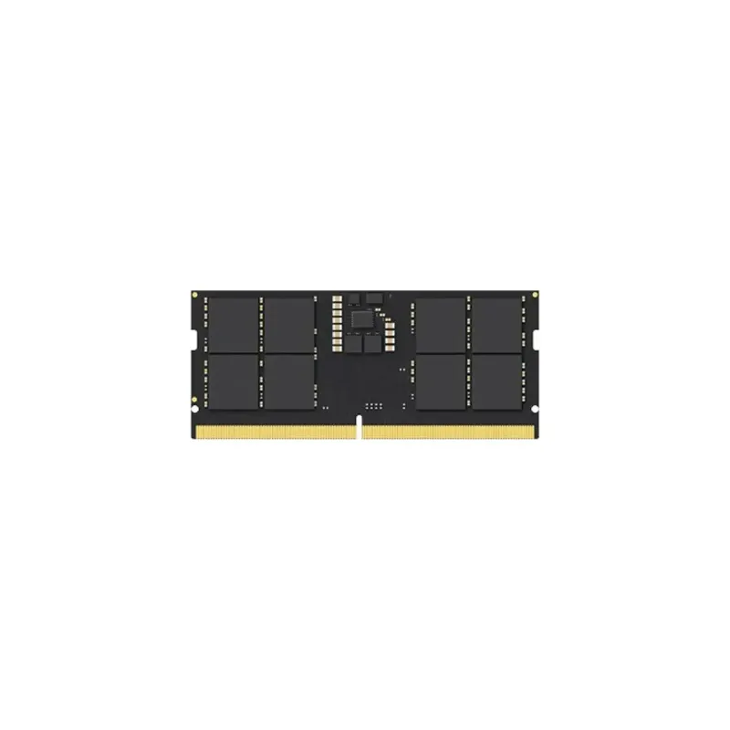 Оперативна пам'ять Lexar DDR5 16GB 4800MHz (LD5DS016G-B4800GSST)