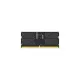 Оперативна пам'ять Lexar DDR5 16GB 4800MHz (LD5DS016G-B4800GSST)