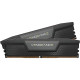 Оперативная память Corsair 96 GB (2x48GB) DDR5 6400 MHz Vengeance (CMK96GX5M2B6400C32)