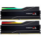 Оперативна пам'ять G.Skill 32 GB (2x16GB) DDR5 6000 MHz Trident Z5 NEO RGB (F5-6000J3636F16GX2-TZ5NR)