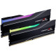 Оперативна пам'ять G.Skill 32 GB (2x16GB) DDR5 6000 MHz Trident Z5 NEO RGB (F5-6000J3636F16GX2-TZ5NR)
