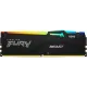 Оперативна пам'ять Kingston FURY 32 GB (2x16GB) DDR5 6400 MHz Beast RGB EXPO (KF564C32BBEAK2-32)