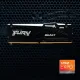 Оперативна пам'ять Kingston FURY 32 GB (2x16GB) DDR5 6400 MHz Beast RGB EXPO (KF564C32BBEAK2-32)