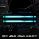 Оперативна пам'ять Kingston FURY 32 GB (2x16GB) DDR5 6400 MHz Beast RGB EXPO (KF564C32BBEAK2-32)