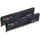Оперативная память G.Skill 64 GB (2x32GB) DDR5 6000 MHz Flare X5 Black (F5-6000J3636F32GX2-FX5)
