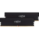 Crucial DDR5 32GB (2x16GB) 6400Mhz Pro Overclocking (CP2K16G64C38U5B)