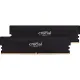 Оперативна пам'ять Crucial DDR5 32GB (2x16GB) 6400Mhz Pro Overclocking (CP2K16G64C38U5B)