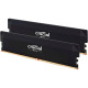 Crucial DDR5 32GB (2x16GB) 6400Mhz Pro Overclocking (CP2K16G64C38U5B)