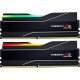 G.Skill 64 GB (2x32GB) DDR5 6000 MHz Trident Z5 Neo RGB (F5-6000J2836G32GX2-TZ5NR)