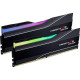 G.Skill 64 GB (2x32GB) DDR5 6000 MHz Trident Z5 Neo RGB (F5-6000J2836G32GX2-TZ5NR)