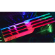 Оперативна пам'ять G.Skill DDR4-4000 16384MB PC4-32000 (Kit of 2x8192) Trident Z RGB (F4-4000C18D-16GTZRB)