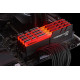 Оперативна пам'ять G.Skill DDR4-4000 16384MB PC4-32000 (Kit of 2x8192) Trident Z RGB (F4-4000C18D-16GTZRB)