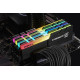 Оперативна пам'ять G.Skill DDR4-4000 16384MB PC4-32000 (Kit of 2x8192) Trident Z RGB (F4-4000C18D-16GTZRB)