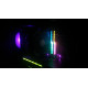 Оперативна пам'ять G.Skill DDR4-4000 16384MB PC4-32000 (Kit of 2x8192) Trident Z RGB (F4-4000C18D-16GTZRB)