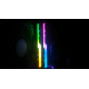 Оперативна пам'ять G.Skill DDR4-4000 16384MB PC4-32000 (Kit of 2x8192) Trident Z RGB (F4-4000C18D-16GTZRB)