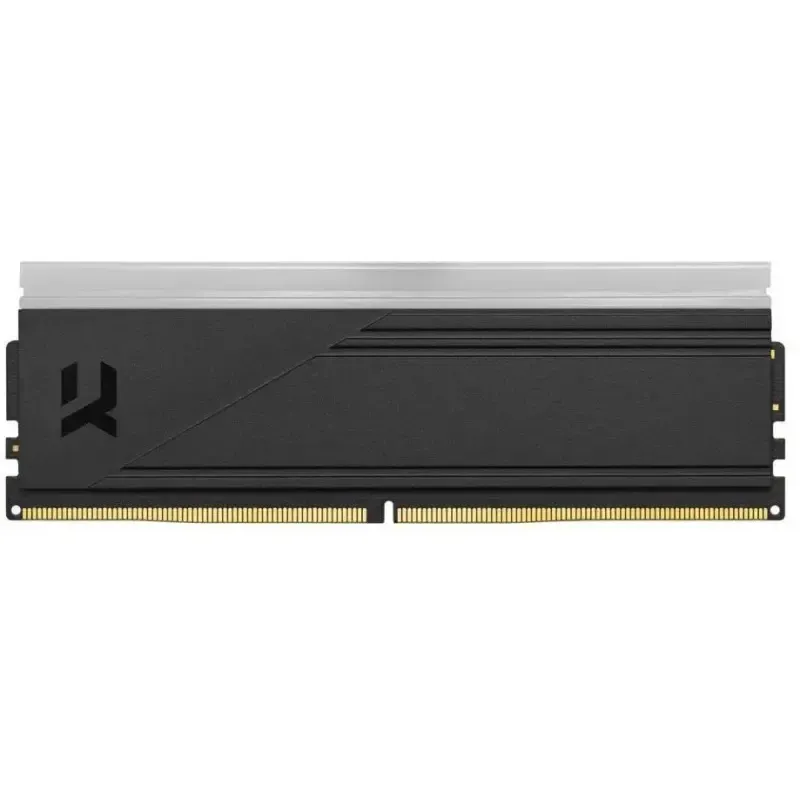 Оперативна пам'ять GOODRAM 32 GB (2x16GB) DDR5 6000 MHz IRDM RGB (IRG-60D5L30S/32GDC)