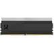 Оперативна пам'ять GOODRAM 32 GB (2x16GB) DDR5 6000 MHz IRDM RGB (IRG-60D5L30S/32GDC)