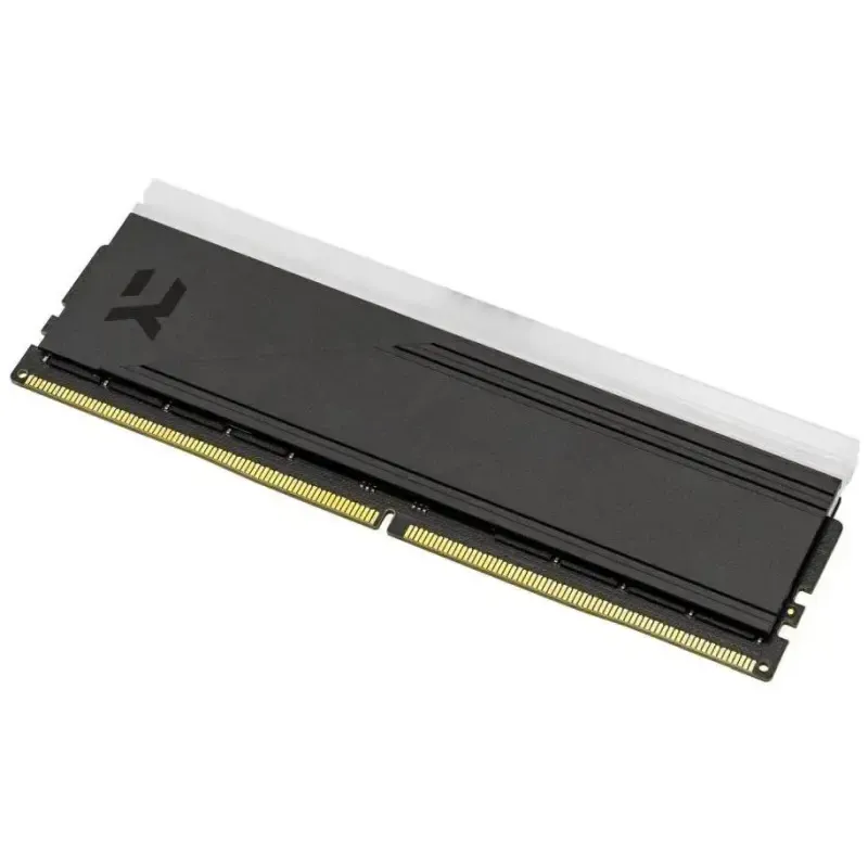Оперативна пам'ять GOODRAM 32 GB (2x16GB) DDR5 6000 MHz IRDM RGB (IRG-60D5L30S/32GDC)