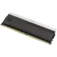 Оперативна пам'ять GOODRAM 32 GB (2x16GB) DDR5 6000 MHz IRDM RGB (IRG-60D5L30S/32GDC)