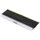 Оперативна пам'ять GOODRAM 32 GB (2x16GB) DDR5 6000 MHz IRDM RGB (IRG-60D5L30S/32GDC)