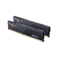 G.Skill Flare X5 128GB (2x64) DDR5 6400MHz AMD EXPO (F5-6000J3644D64GX2-FX5)