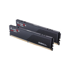 G.Skill Flare X5 128GB (2x64) DDR5 6400MHz AMD EXPO (F5-6000J3644D64GX2-FX5)
