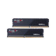 G.Skill Flare X5 128GB (2x64) DDR5 6400MHz AMD EXPO (F5-6000J3644D64GX2-FX5)