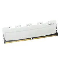 Оперативна пам'ять Exceleram 8 GB DDR4 3200 MHz Articos (EA40322222S-8)