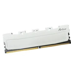 Оперативна пам'ять Exceleram 8 GB DDR4 3200 MHz Articos (EA40322222S-8)
