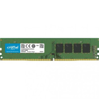 Crucial DDR4 1x16GB OEM (CT16G4DFRA32AT)