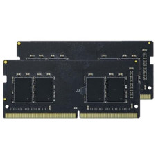 Оперативная память Exceleram 32 GB (2x16GB) SO-DIMM DDR4 2666 MHz (E432269SD)