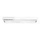 Оперативная память Prologix 8 GB DDR4 3600 MHz Onyx White (PRO8GB3600YW4)