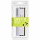 Оперативная память Prologix 8 GB DDR4 3600 MHz Onyx White (PRO8GB3600YW4)