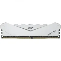 Оперативна пам'ять Acer 8 GB DDR4 3200 MHz HT100 Heatsink (BL.9BWWA.234)