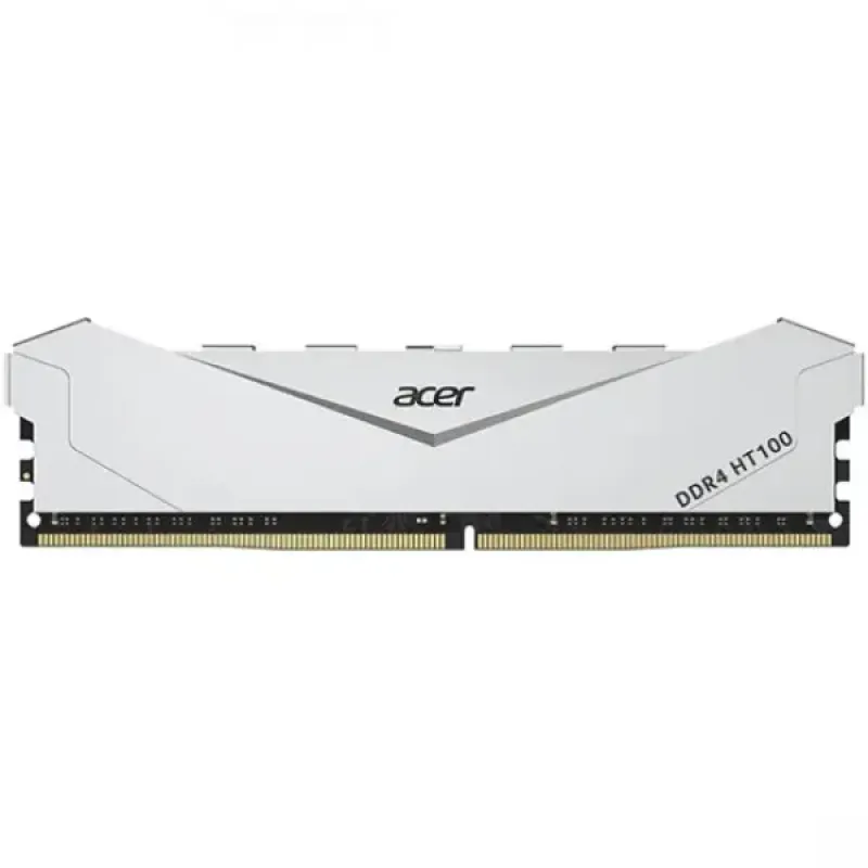 Оперативная память Acer 8 GB DDR4 3200 MHz HT100 Heatsink (BL.9BWWA.234)